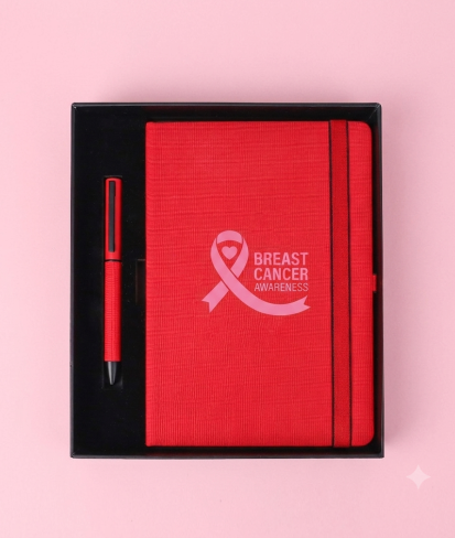 Gift Set Option 2